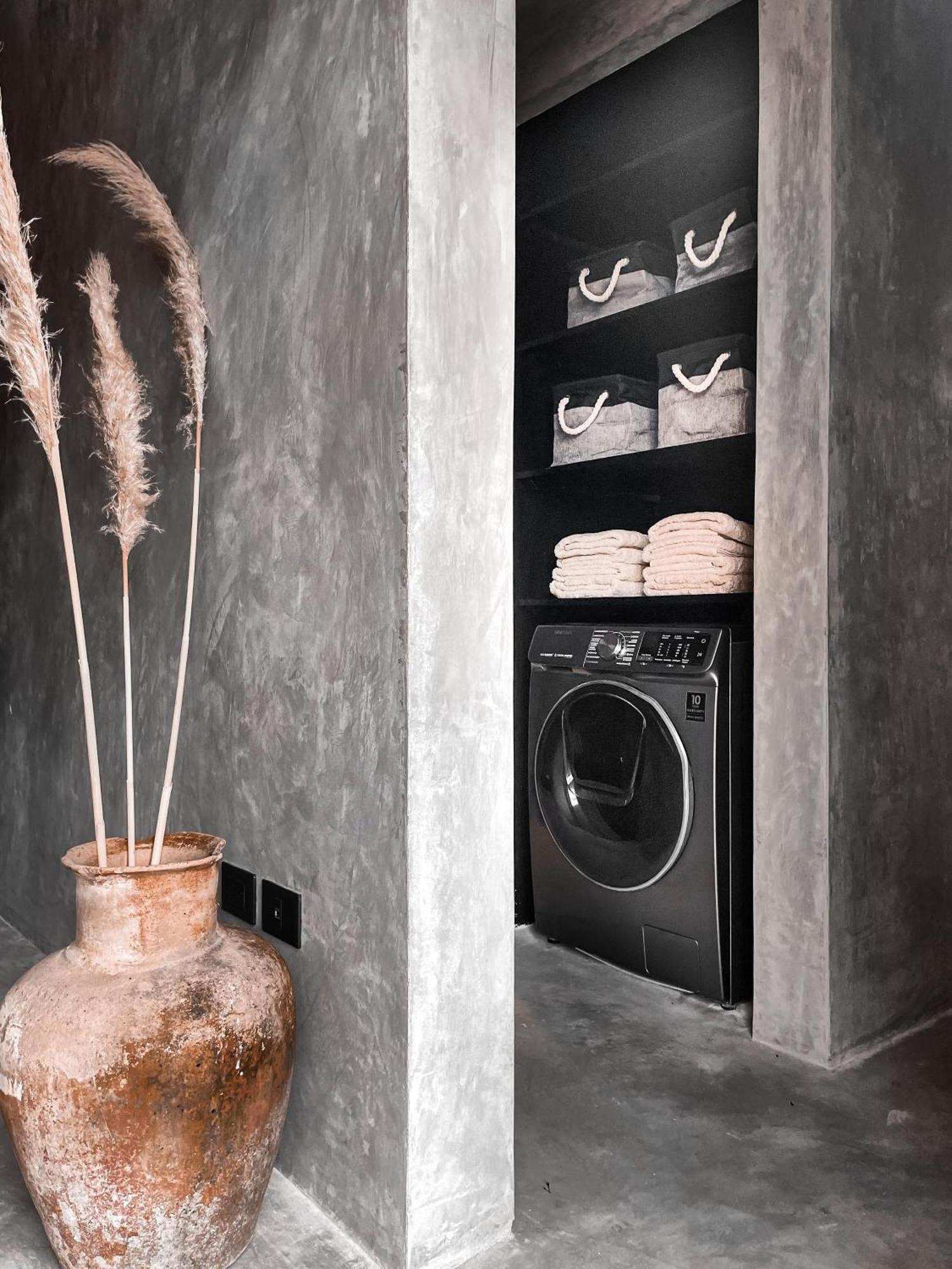 Jungle Boho Designer Apart 11 W50 Off Access Hotel Bardo Тулум Екстериор снимка